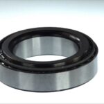 5.30139 Łożysko mechanizmu różnicowego DT SPARE PARTS