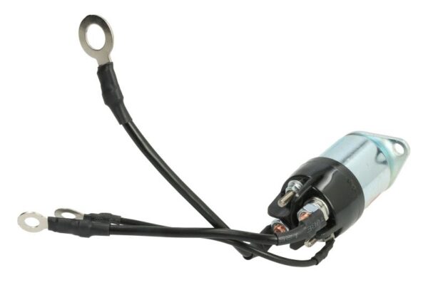 1. 21721 przekaźnik rozrusznika dt spare parts - obrazek 2