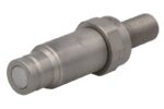 45/920067-EXC Szybkozłącze hydrauliczne EXCAMEC