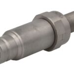 45/920067-EXC Szybkozłącze hydrauliczne EXCAMEC
