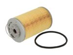 P 707 X Filtr paliwa MANN-FILTER