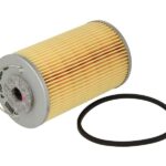 P 707 X Filtr paliwa MANN-FILTER