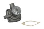 WP-DZ113 Pompa cieczy chłodzącej THERMOTEC - obrazek 2