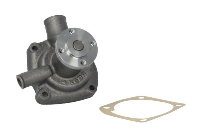 Wp-dz113 pompa cieczy chłodzącej thermotec - obrazek 2