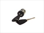4.60953 Stacyjka zapłonu DT SPARE PARTS - obrazek 2
