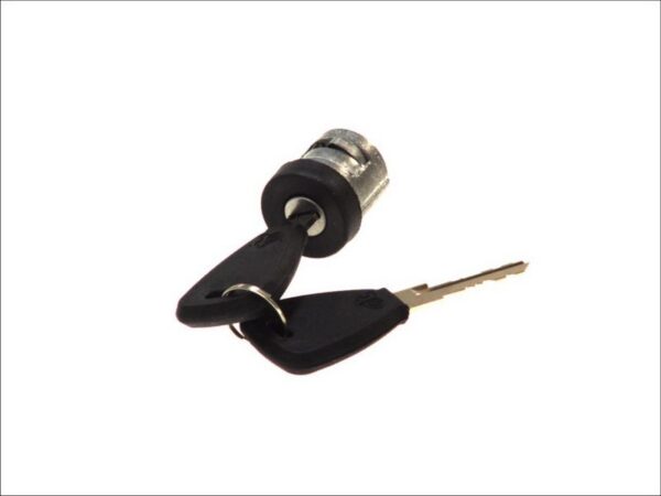 4. 60953 stacyjka zapłonu dt spare parts - obrazek 2