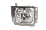 213-1139RMLD-EM Reflektor DEPO