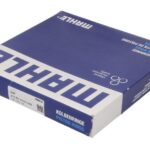213 RS 10101 0N0 Zestaw pierścieni tłoka MAHLE