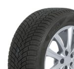255/60R18 CTPI 112V F2#24 Opony osobowe, SUV/4x4 PIRELLI