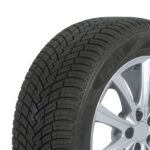 255/40R20 CTPI 101H SCF2V Opony osobowe, SUV/4x4 PIRELLI