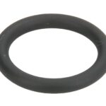 0634316518ZF Oring skrzyni biegów ZF