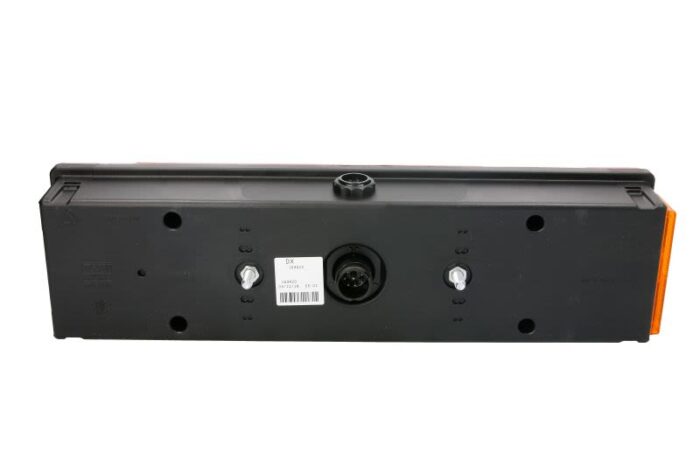 Val169420 lampa tył vignal - obrazek 2