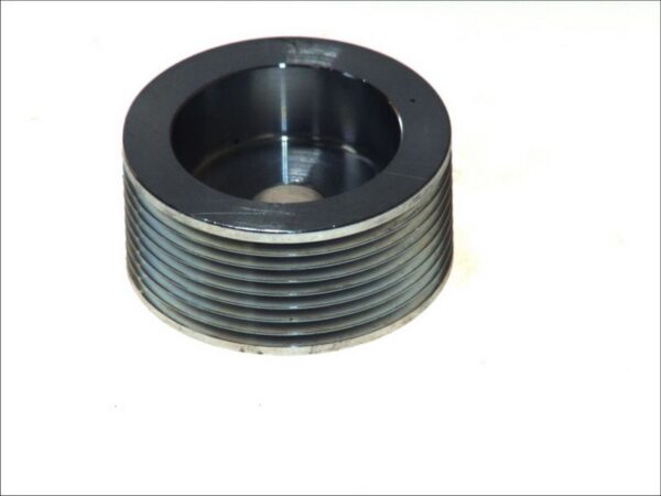 1. 21342 koło pasowe alternatora dt spare parts - obrazek 2