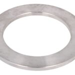0730106137ZF Element skrzyni biegów ZF