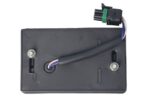 700/26200-EXC Lampa tył EXCAMEC - obrazek 2