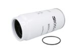 BS04-014 Filtr paliwa BOSS FILTERS - obrazek 2