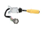 JCB-CS-001 Przełącznik zespolony pod kierownicą AKUSAN