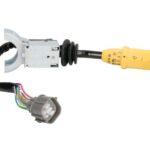 JCB-CS-001 Przełącznik zespolony pod kierownicą AKUSAN