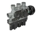 472 880 000 0 Zawór magnetyczny WABCO - obrazek 2