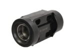 FE43448 Wspornik zawieszenia kabiny FEBI BILSTEIN - obrazek 2