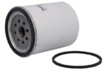 PUR-HF0023 Filtr paliwa PURRO