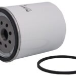 PUR-HF0023 Filtr paliwa PURRO