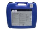 TITAN C.MAXX 10W30 20L Oleje i smary FUCHS XXL