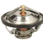 D2CA009TT Termostat cieczy chłodzącej THERMOTEC