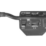 SCA-MS-003 Mocowanie błotnika PACOL