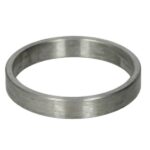 0730062274ZF Zest. napr. mechanizmu zmiany biegów ZF