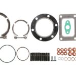 EVMK5045 Zestaw montażowy turbosprężarki EVORON