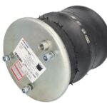 AUGAU 34887-K04 Miech zawieszenia pneumatycznego AUGER