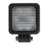 LED2.47507.50 Lampa robocza WESEM