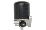 PN-10739 Osuszacz powietrza PNEUMATICS