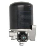 PN-10739 Osuszacz powietrza PNEUMATICS
