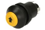 11245220XX Przełącznik przyciskowy PNEUTRON