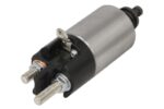 PE P00140 Elektromagnes rozrusznika PRESTOLITE ELECTRIC