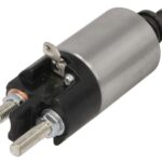 PE P00140 Elektromagnes rozrusznika PRESTOLITE ELECTRIC