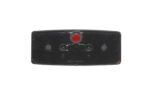 2SE003 184-017 Lampa tył HELLA