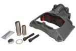 TEQ-KR.005 Zacisk hamulca tarczowego SBP