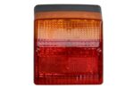 2SE996 030-011 Lampa tył HELLA