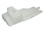 DBIV017TT Zbiornik spryskiwacza THERMOTEC - obrazek 2