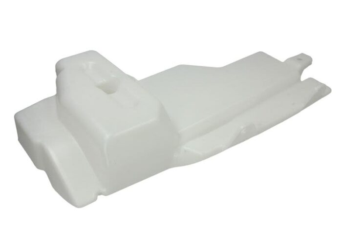 Dbiv017tt zbiornik spryskiwacza thermotec - obrazek 2