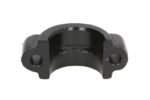 STR-1203355 Elementy mocujące stabilizatora S-TR - obrazek 2
