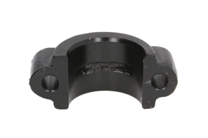 Str-1203355 elementy mocujące stabilizatora s-tr - obrazek 2