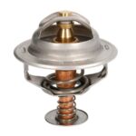 D2RV006TT Termostat cieczy chłodzącej THERMOTEC