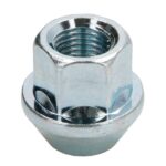 FE33925 Śruby, nakrętki, szpilki FEBI BILSTEIN