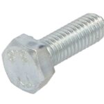 3.66227 Elementy montażowe zawieszenia DT SPARE PARTS