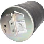 1 DF 20 G-2 NP Miech zawieszenia pneumatycznego PHOENIX