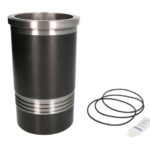 439 WN 05 01 Tuleja cylindra MAHLE